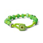 Bracciale - Foto 1