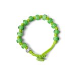 Bracciale - Foto 2