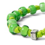 Bracciale - Foto 3