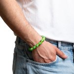 Bracciale - Foto 4
