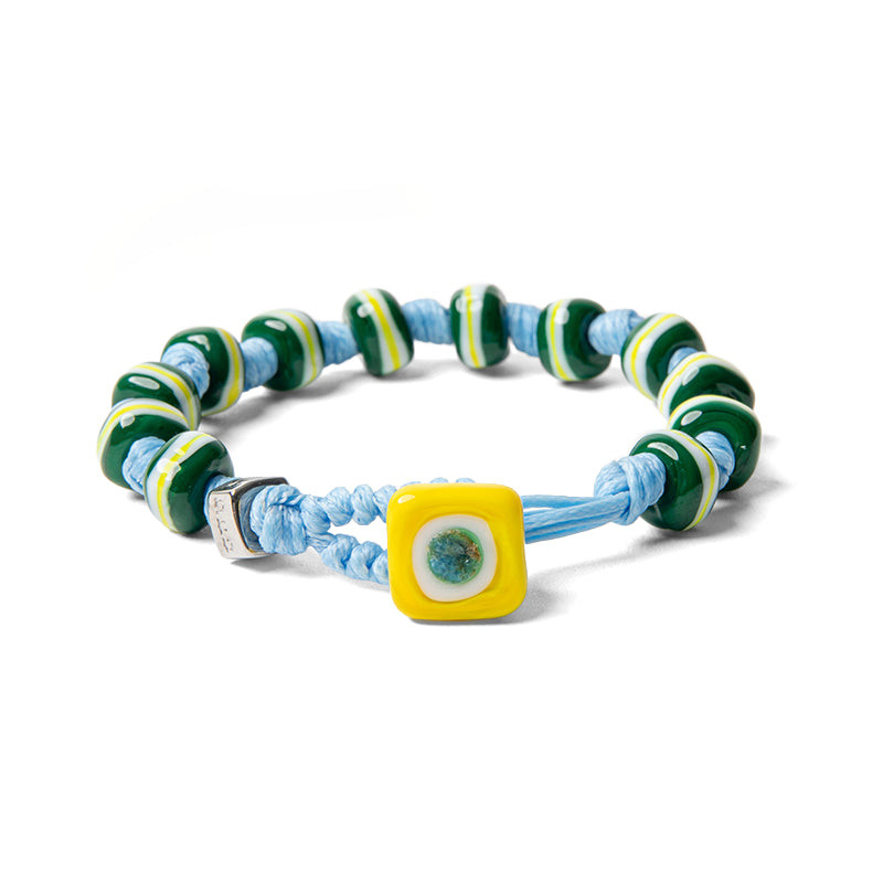 Bracciale