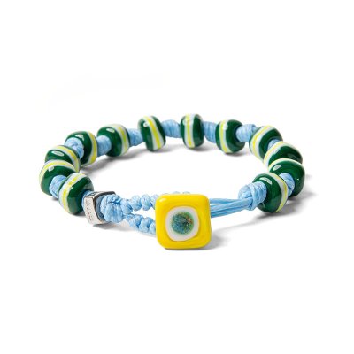 Bracciale