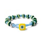 Bracciale - Foto 1