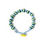 Bracciale - Foto 2