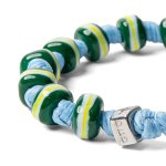 Bracciale - Foto 3