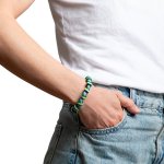 Bracciale - Foto 4
