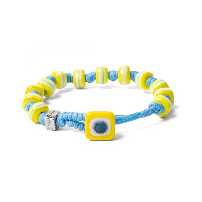 Bracciale