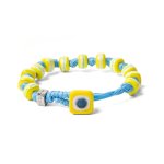 Bracciale - Foto 1