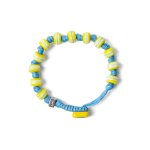 Bracciale - Foto 2