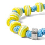 Bracciale - Foto 3