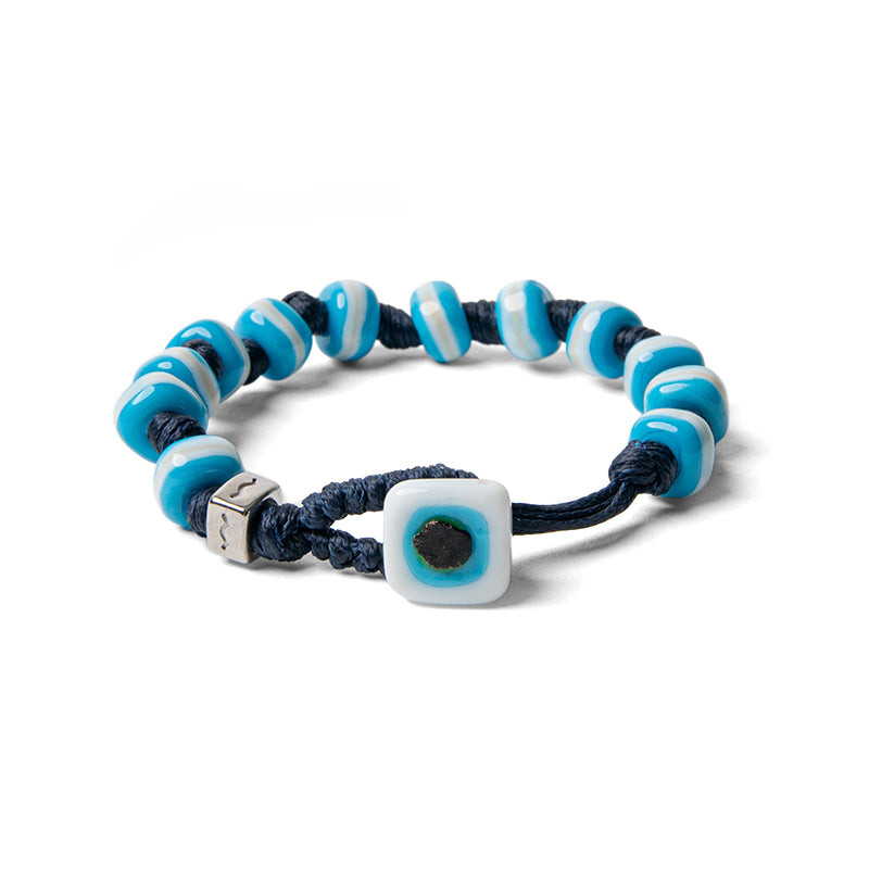 Bracciale