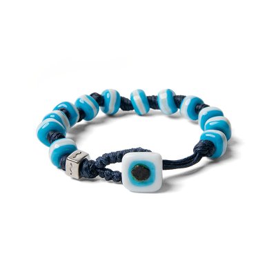 Bracciale