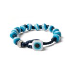 Bracciale - Foto 1