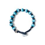 Bracciale - Foto 2