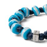 Bracciale - Foto 3