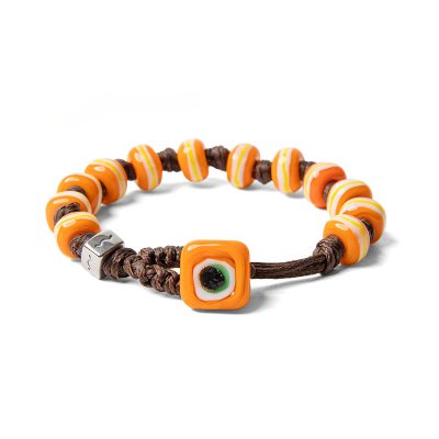 Bracciale