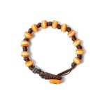 Bracciale - Foto 2