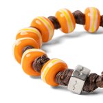 Bracciale - Foto 3