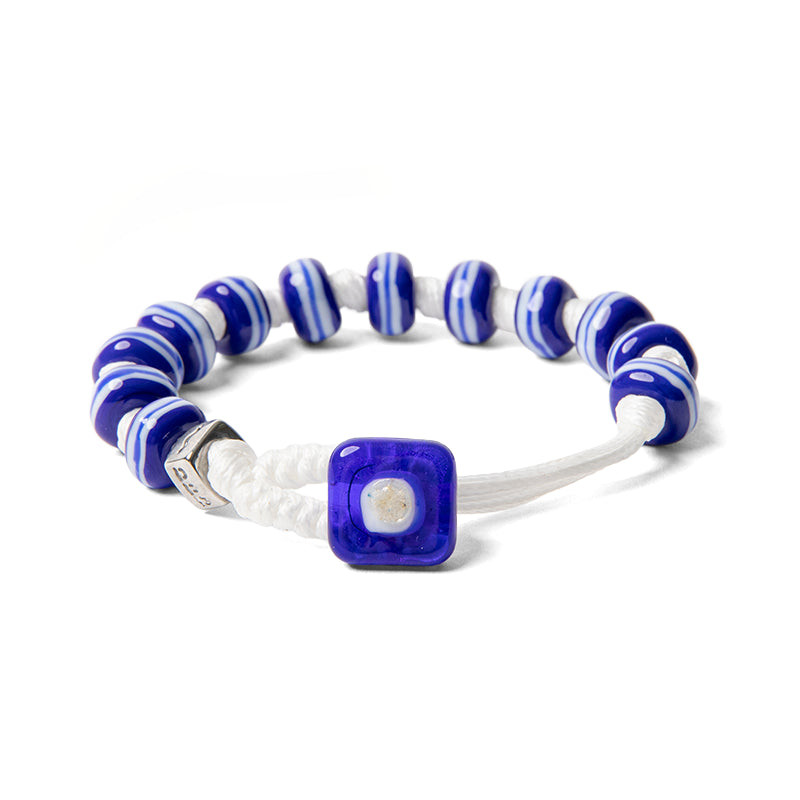 Bracciale