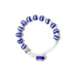 Bracciale - Foto 2