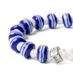Bracciale - Foto 3