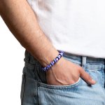 Bracciale - Foto 5