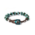 Bracciale - Foto 1