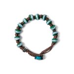 Bracciale - Foto 2