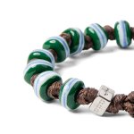 Bracciale - Foto 3
