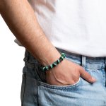 Bracciale - Foto 5