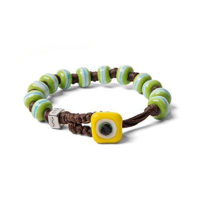 Bracciale