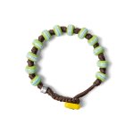 Bracciale - Foto 2