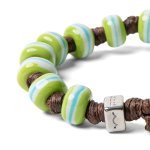 Bracciale - Foto 3