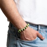 Bracciale - Foto 4