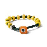 Bracciale - Foto 1