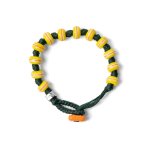 Bracciale - Foto 2
