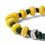 Bracciale - Foto 3