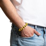 Bracciale - Foto 5