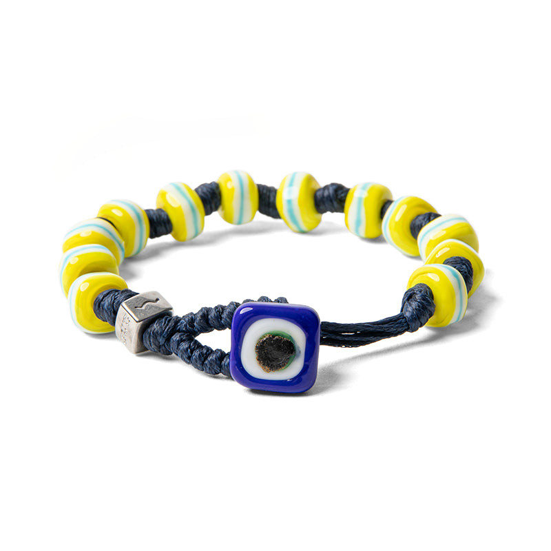 Bracciale