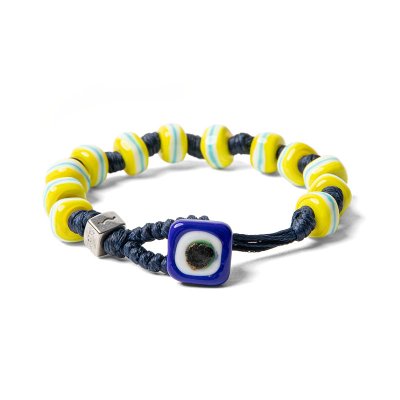 Bracciale