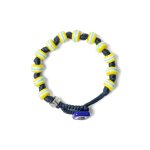 Bracciale - Foto 2