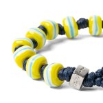 Bracciale - Foto 3