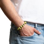 Bracciale - Foto 5