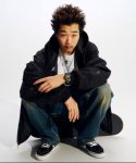 G-shock bold camo gold - Foto 6