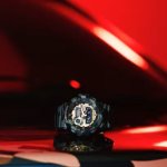 G-shock bold camo gold - Foto 1
