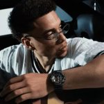 G-shock bold camo gold - Foto 2