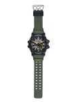 G-shock mudmaster army - Foto 2