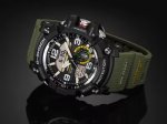 G-shock mudmaster army - Foto 3