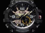 G-shock mudmaster army - Foto 4