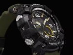 G-shock mudmaster army - Foto 5